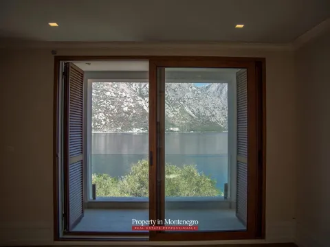 Prodaja, kuća, 585m², Stoliv, Kotor - image 38