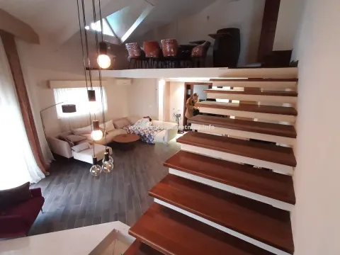 Sale, house, 420m², Grlić, Danilovgrad - image 4