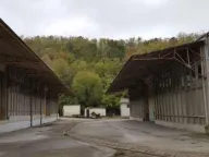 Izdavanje, poslovni prostor, 6700m², Vrčin, Grocka - image 11