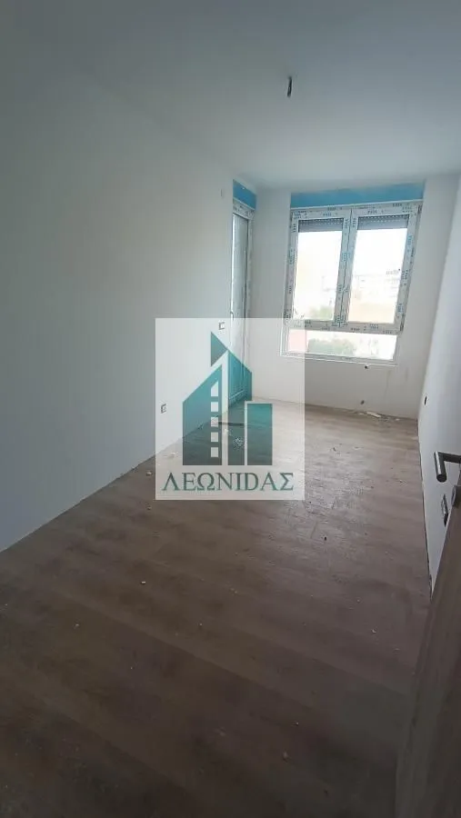 Prodaja, dvosoban stan, 64m², Medijana, Niš