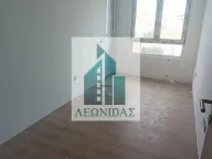 Sale, two bedroom apartment, 64m², Medijana, Niš - image 7