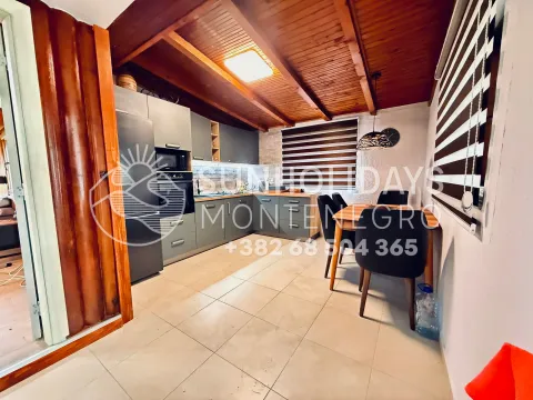 Sale, house, 154m², Polje, Bar - image 5