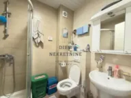 Sale, one bedroom apartment, 43m², City Kej, Podgorica - image 3