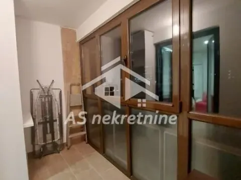Rent, apartment, 62m², Slavija, Vračar Sve Podlokacije - image 17
