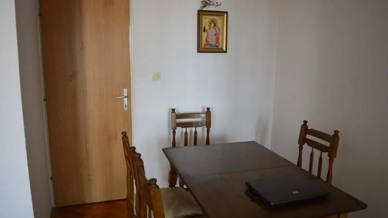 Sale, three bedroom apartment, 106m², Bar, Crna Gora