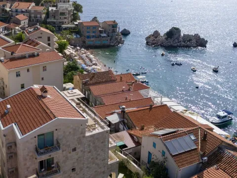 Sale, apartment, 358m², Pržno, Budva - image 2