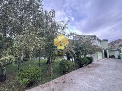 Prodaja, kuća, 175m², Podgorica, Crna Gora - image 2
