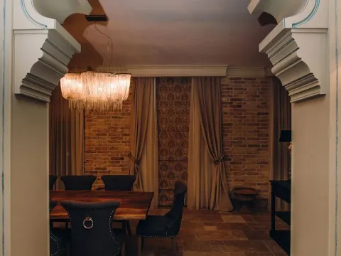 Prodaja, kuća, 550m², Reževići, Budva - image 28