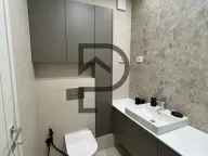 Izdavanje, stan, 108m², Central Point, Podgorica - image 16
