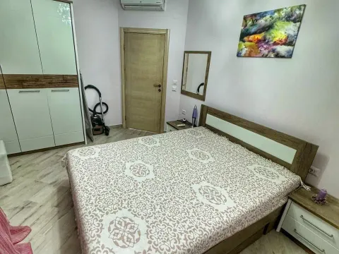 Sale, apartment, 75m², Dobra Voda, Bar - image 5
