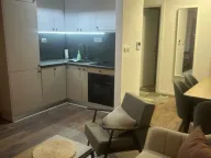 Rent, two bedroom apartment, 45m², Mažina, Tivat - image 13