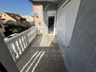 Rent, house, 500m², Stari Aerodrom, Podgorica - image 31