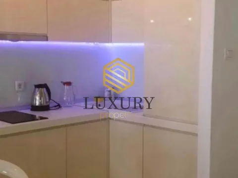 Rent, one bedroom apartment, 70m², Tree cane, Budva - image 5