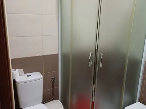 Sale, studio apartment, 38m², Zemun Meandri, Zemun Sve Podlokacije - image 17