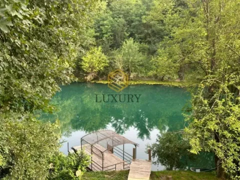 Izdavanje, kuća, 200m², Rogami, Podgorica - image 9