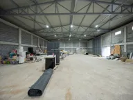 Rent, office space, 520m², Tuzi, Podgorica - image 4