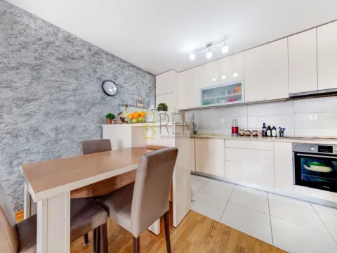 Prodaja, trosoban stan, 113m², Ljubović, Podgorica - image 3