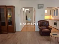 Izdavanje, četvorosoban stan, 80m², Stari Grad, Beograd - image 3