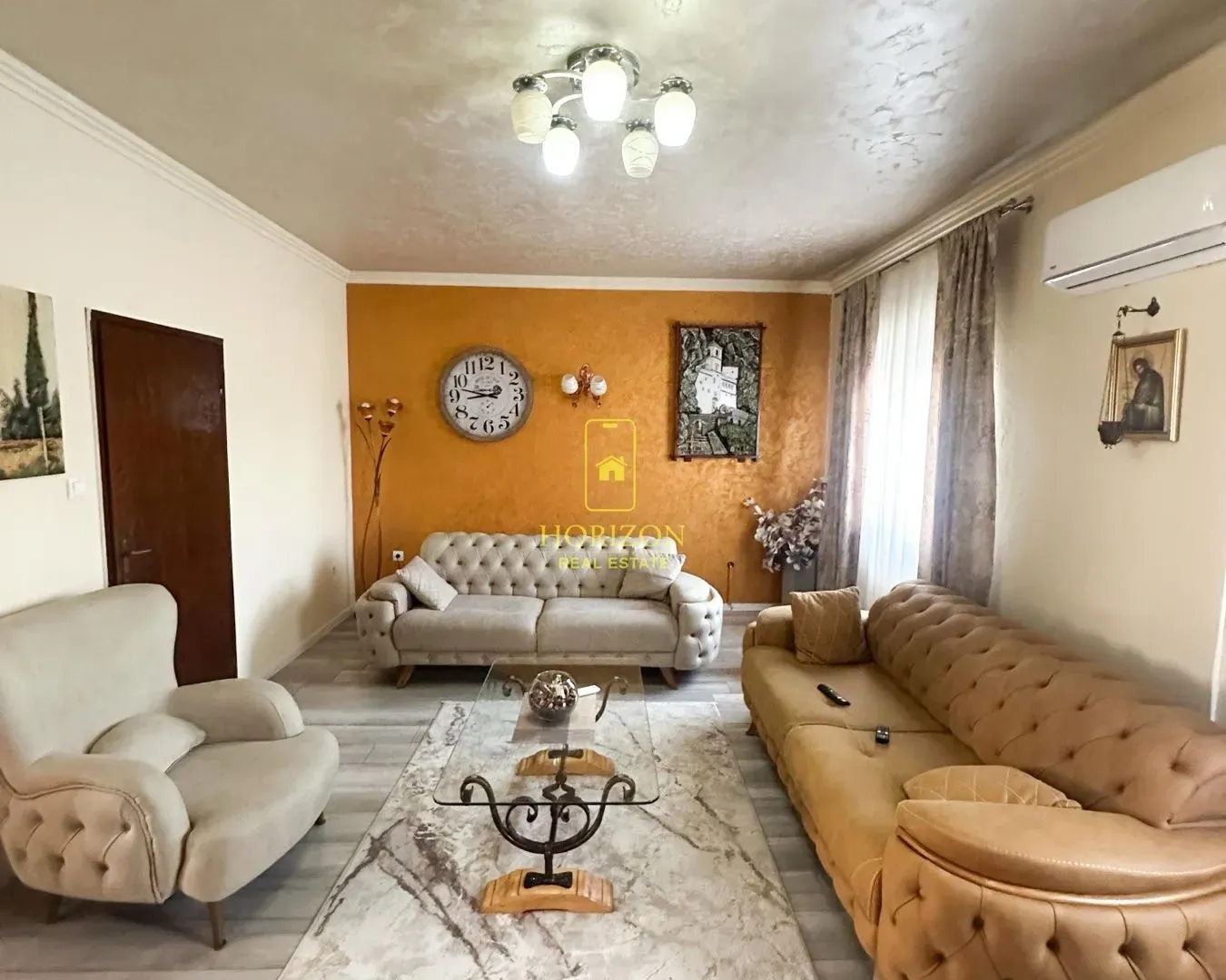 Prodaja, kuća, 191m², Tološi, Podgorica