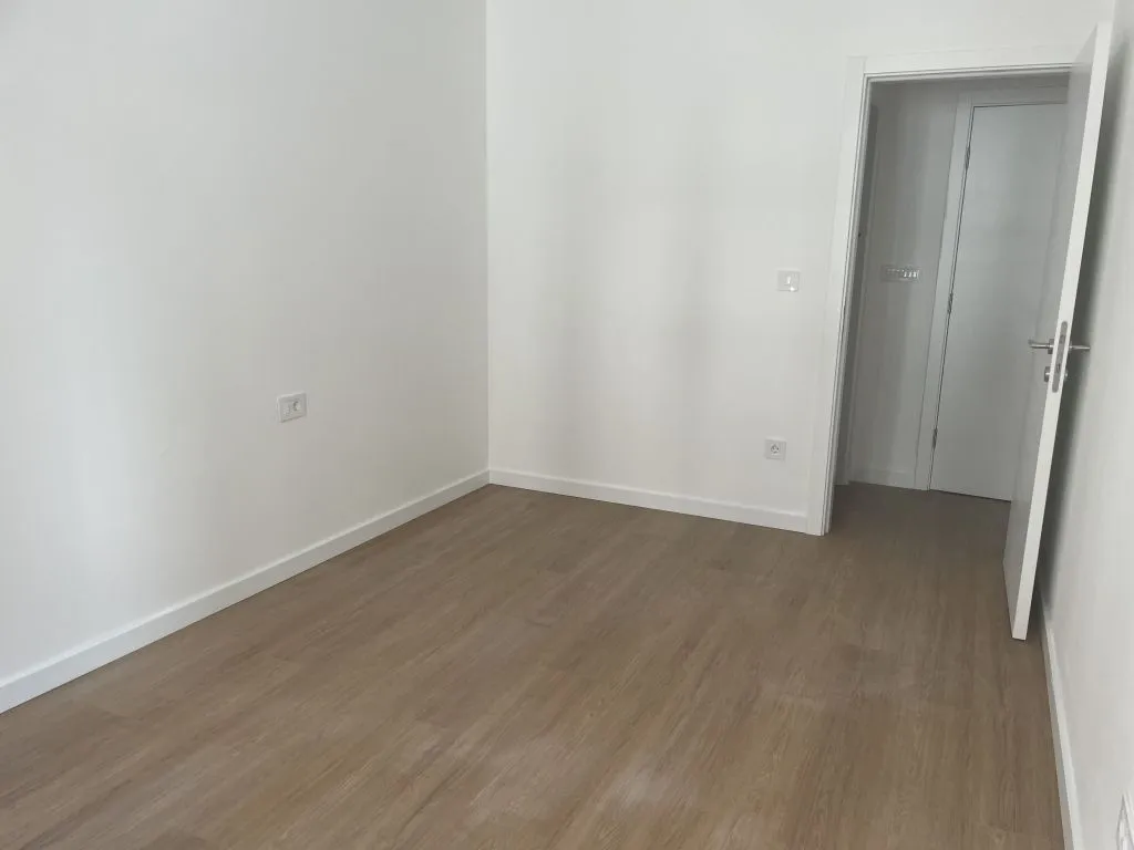 Prodaja, trosoban stan, 74m², Autokomanda, Voždovac Sve Podlokacije
