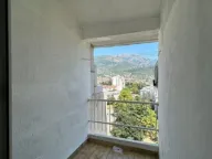 Rent, studio apartment, 36m², Makedonsko naselje, Bar - image 3