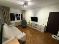 Rent, two bedroom apartment, 49m², Liman 2, Novi Sad Sve Podlokacije - image 2