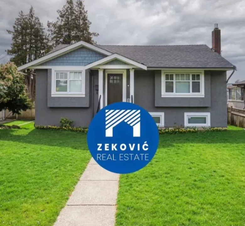 Sale, house, 80m², Danilovgrad, Crna Gora