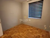 Izdavanje, poslovni prostor, 65m², Preko Morače, Podgorica - image 3