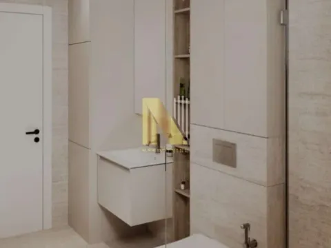 Prodaja, trosoban stan, 127m², Telep, Novi Sad Sve Podlokacije - image 18