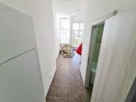 Prodaja, poslovni prostor, 116m², Tuški Put, Podgorica - image 8