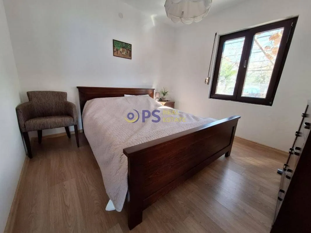 Sale, house, 129m², Bar, Crna Gora
