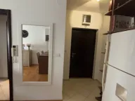 Sale, one bedroom apartment, 40m², Lazi, Budva - image 4