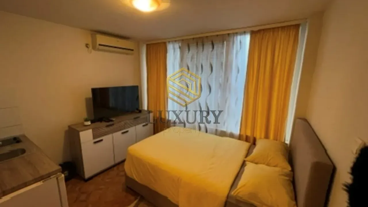 Rent, studio apartment, 200m², Zelenika, Podgorica