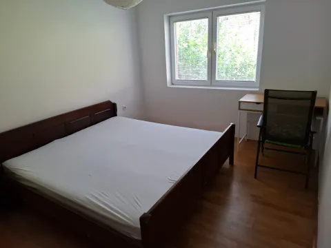 Rent, two bedroom apartment, 70m², Dub, Kotor - image 3