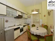 Sale, four bedroom apartment, 146m², Centar, Herceg Novi - image 11