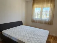 Izdavanje, jednosoban stan, 40m², Pobrežje, Podgorica - image 9