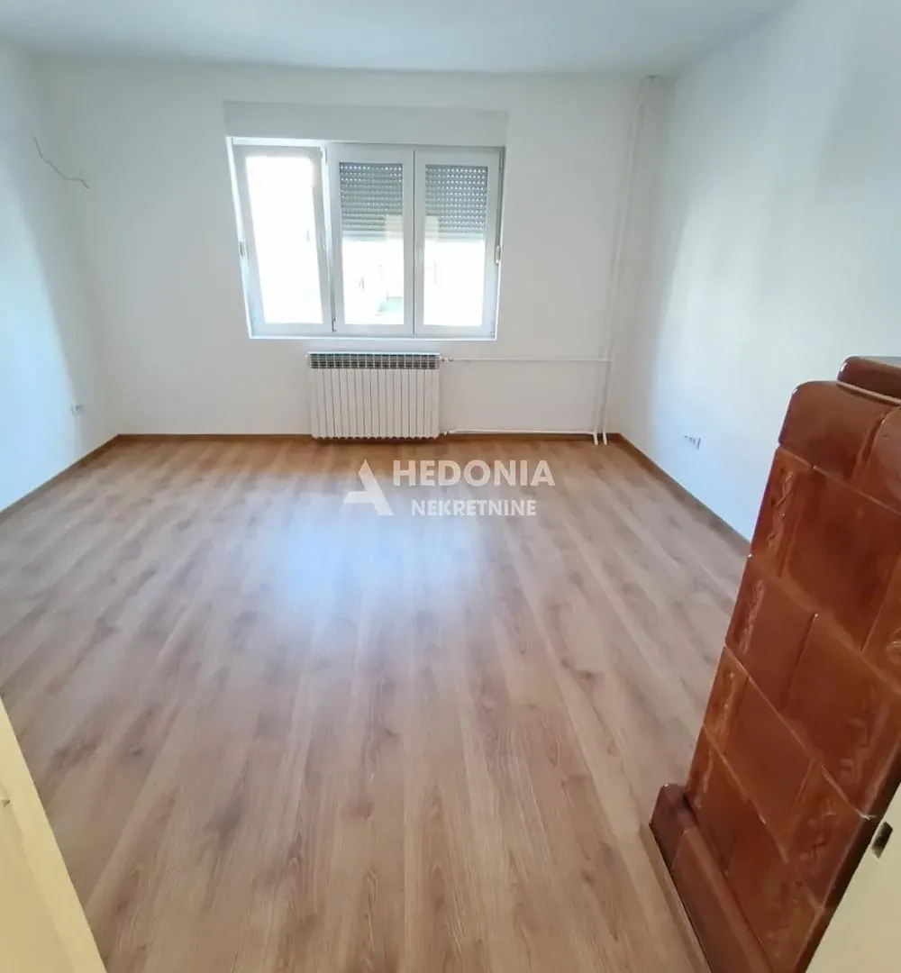 Rent, office space, 105m², Zemun Sve Podlokacije, Beograd