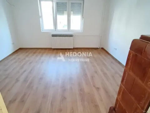 Izdavanje, poslovni prostor, 105m², Zemun Sve Podlokacije, Beograd - image 4