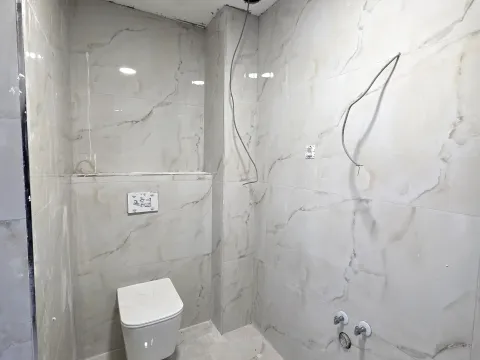 Prodaja, jednosoban stan, 47m², Zabjelo, Podgorica - image 7