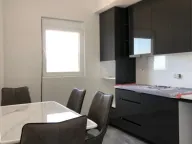 Prodaja, jednosoban stan, 56m², Dobre Vode, Bar - image 6