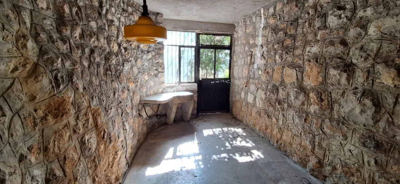 Prodaja, kuća, 64m², Sutomore, Bar