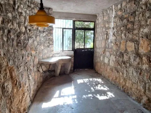 Sale, house, 64m², Sutomore, Bar - image 9