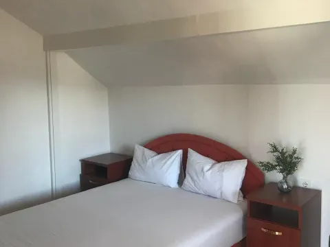 Izdavanje, kuća, 40m², Tološi, Podgorica - image 4