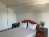 Izdavanje, kuća, 40m², Tološi, Podgorica - image 4