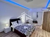 Izdavanje, trosoban stan, 115m², Zeleni Venac, Beograd - image 15