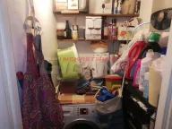 Izdavanje, dvosoban stan, 60m², Brace Jerković, Voždovac Sve Podlokacije - image 8