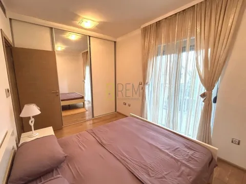 Sale, house, 115m², Limljani, Bar - image 7