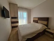 Izdavanje, jednosoban stan, 46m², City Kvart, Podgorica - image 3