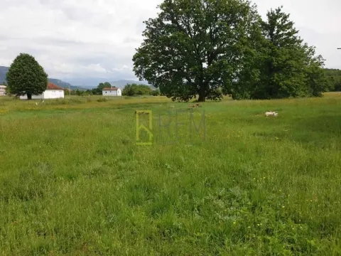 Prodaja, zemljište, 12000m2, Spuž, Danilovgrad Prodaja, zemljište, 12000m2, Spuž, Danilovgrad