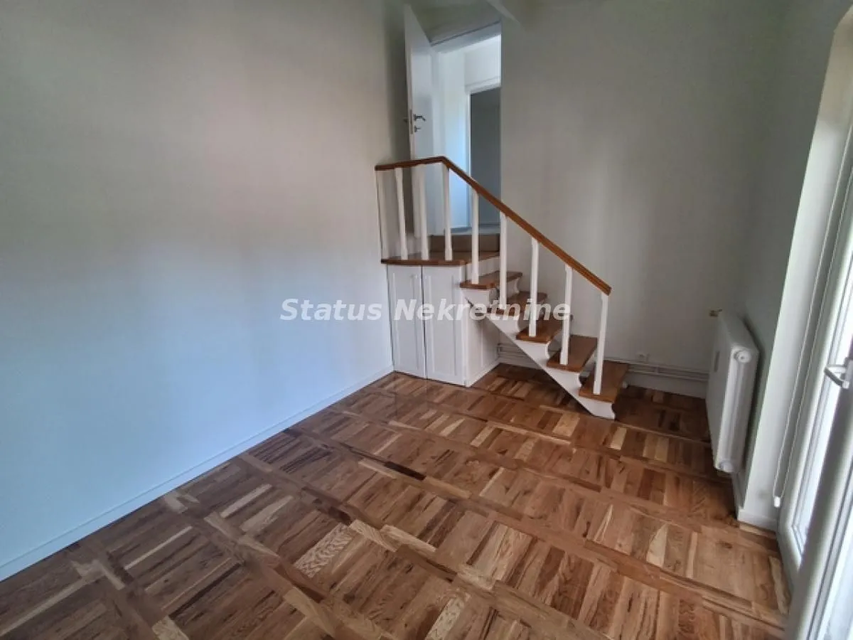 Prodaja, dvosoban stan, 47m², Adamovićevo Naselje, Novi Sad Sve Podlokacije